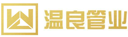 江苏j9国际站集团管业有限公司